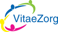logo vitae 17 01 2019 website